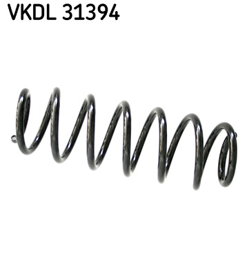 SKF VKDL 31394 Fahrwerksfeder